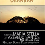 9786599592843_okanran