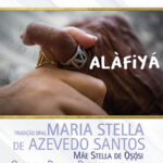 Alafia